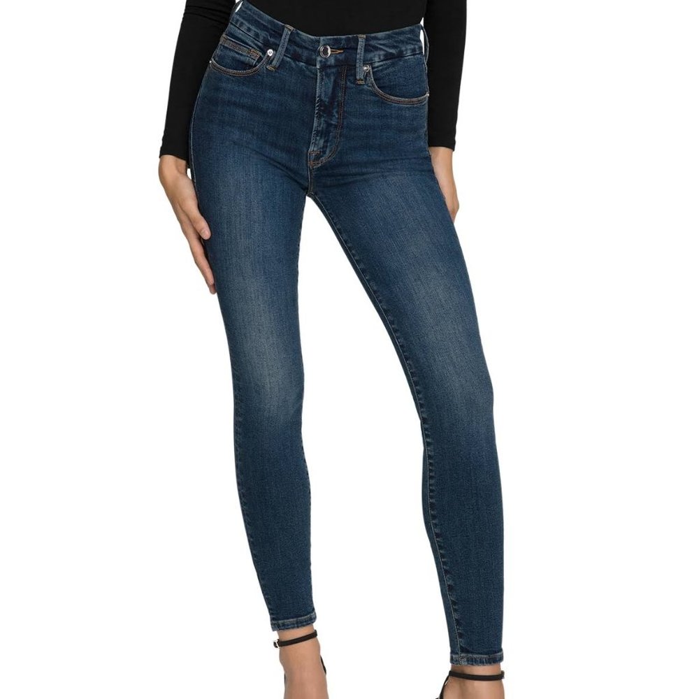 Good American Good Legs